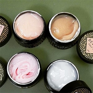 Polygel (Acrygel) F.O.X kaufen